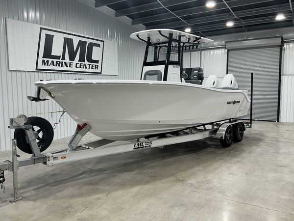 Photo of Boat