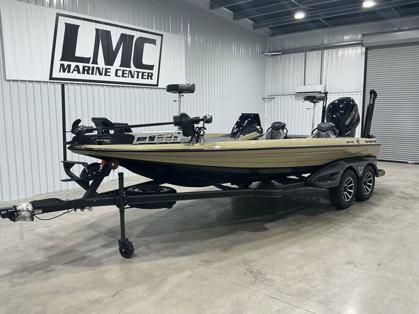 Photo of Boat