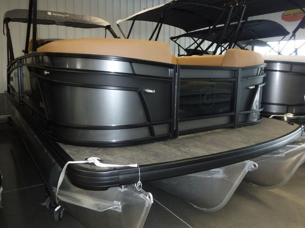 Photo of Boat
