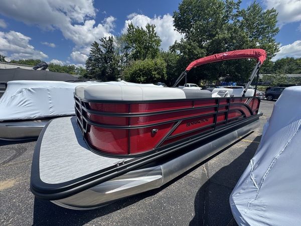 Photo of Boat