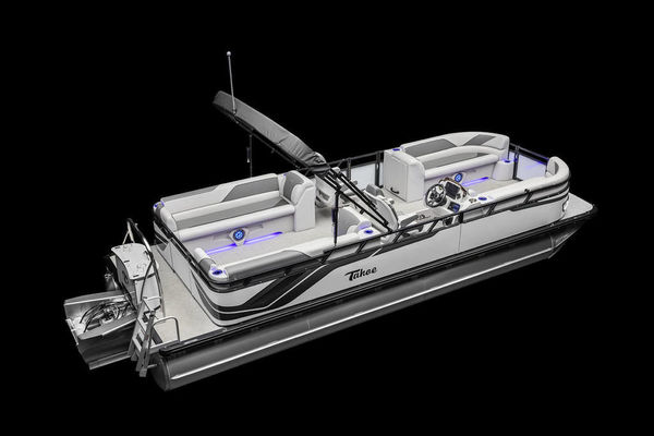 Photo of Boat