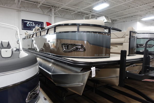 Photo of Boat