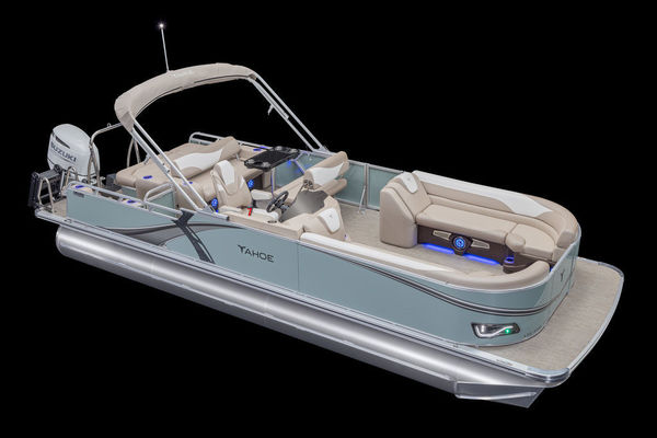 Photo of Boat