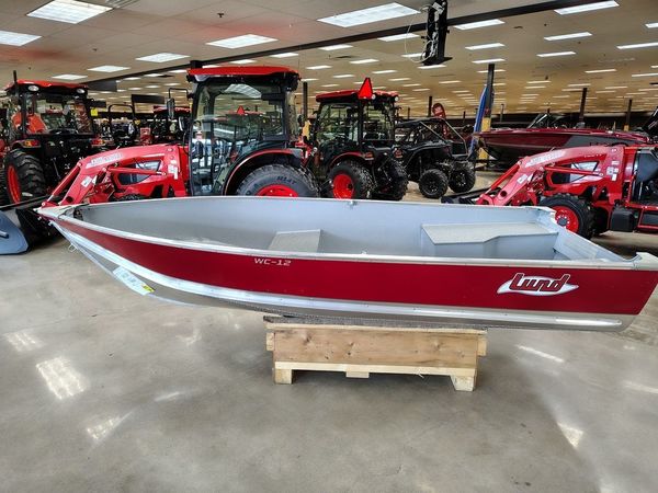 Photo of Boat
