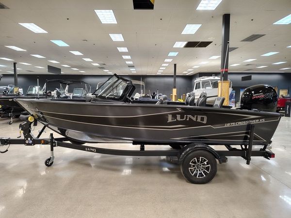 Photo of Boat