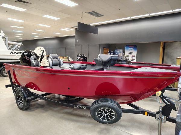 Photo of Boat