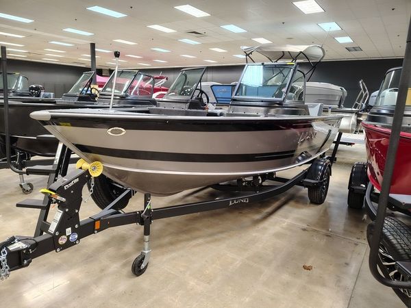 Photo of Boat