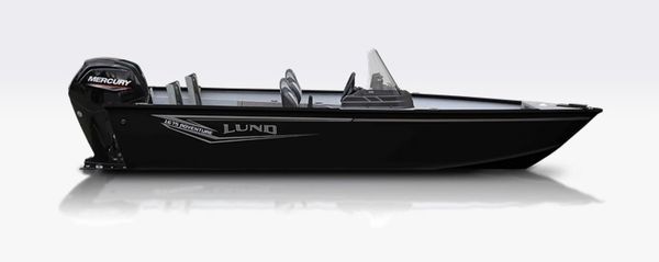 Photo of Boat