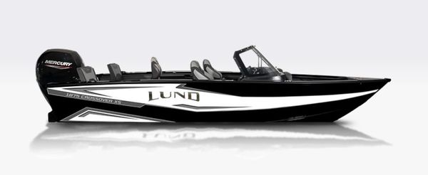 Photo of Boat
