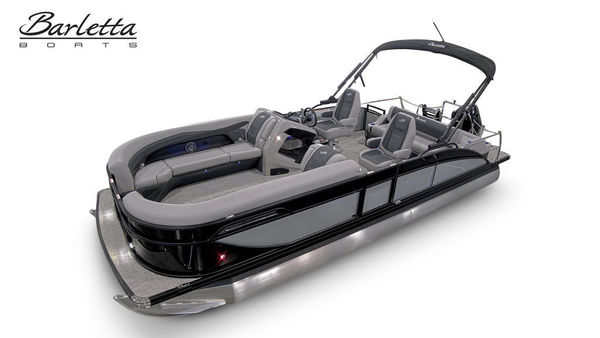 Photo of Boat