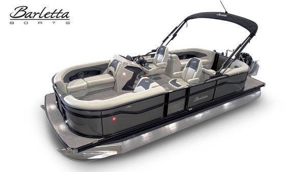 Photo of Boat