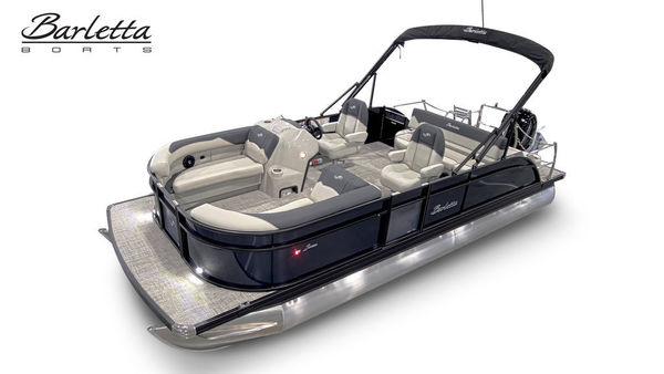 Photo of Boat