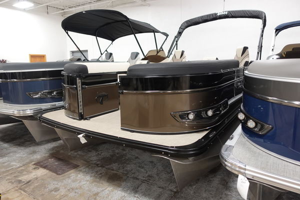 Photo of Boat