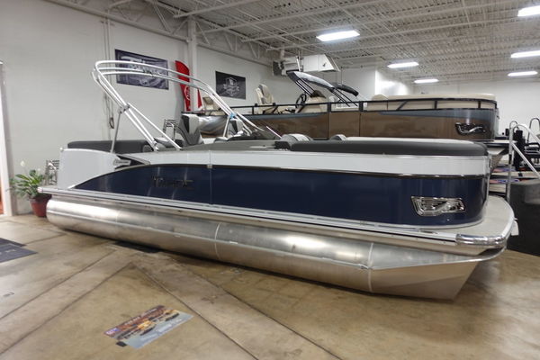 Photo of Boat