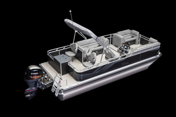 Photo of Boat