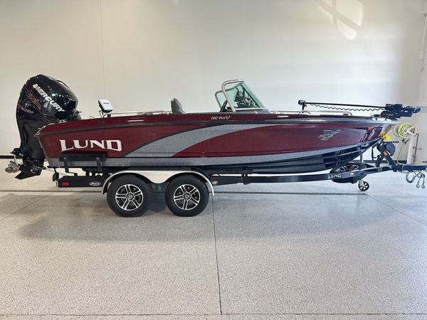 Photo of Boat