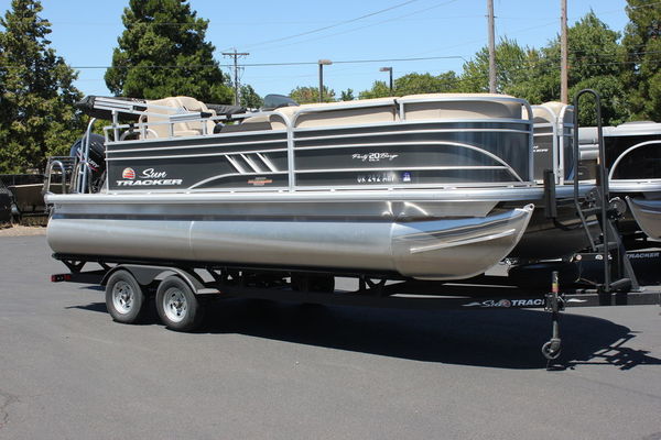 Photo of Boat