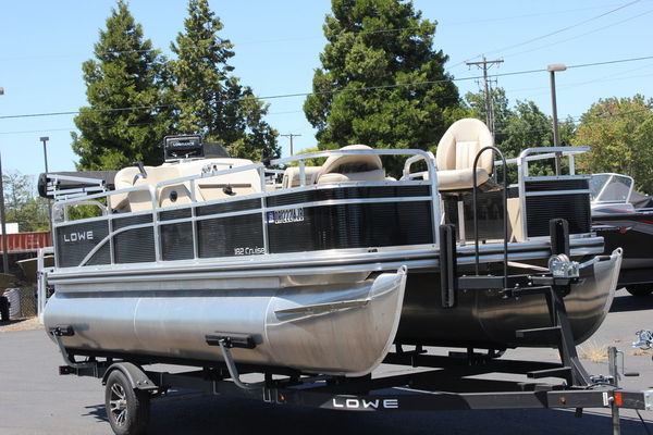 Photo of Boat