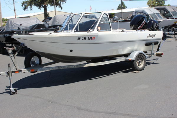 Photo of Boat