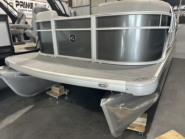 Photo of Boat