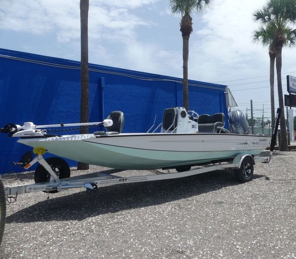 Photo of Boat