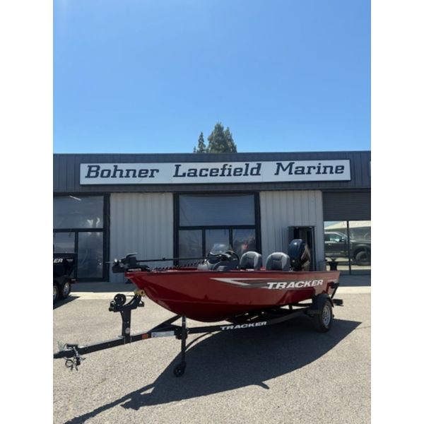 Photo of Boat