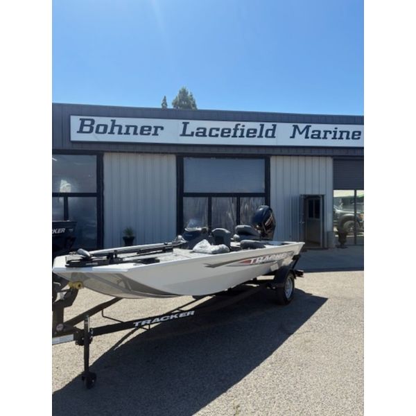 Photo of Boat