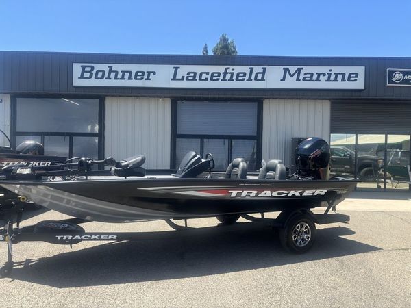 Photo of Boat