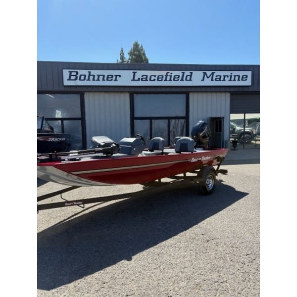 Photo of Boat