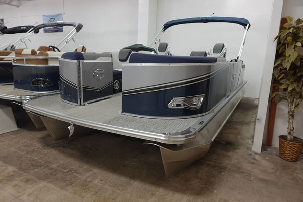 Photo of Boat
