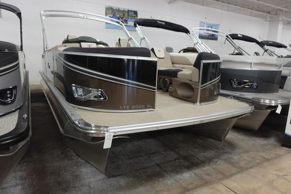 Photo of Boat