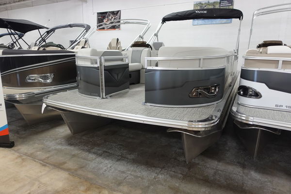 Photo of Boat