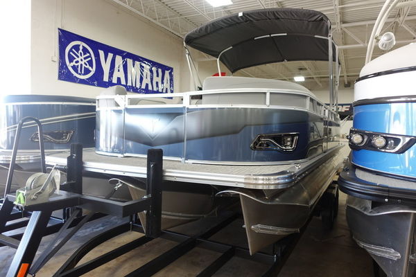 Photo of Boat