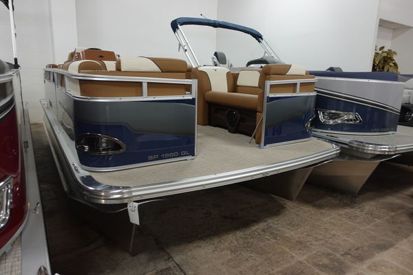 Photo of Boat