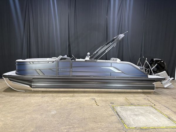 Photo of Boat