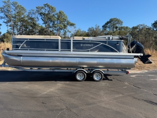 Photo of Boat