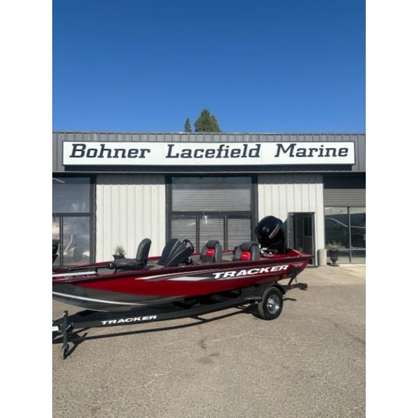Photo of Boat