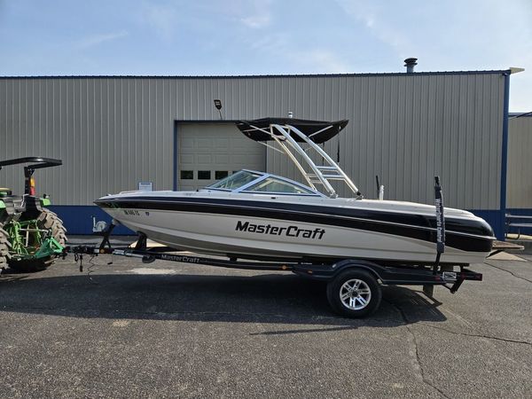 Photo of Boat
