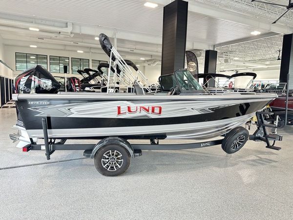 Photo of Boat