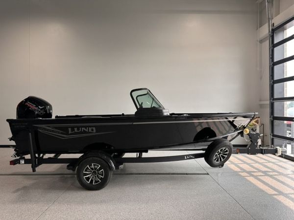 Photo of Boat