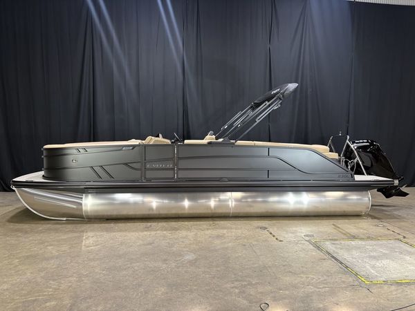Photo of Boat