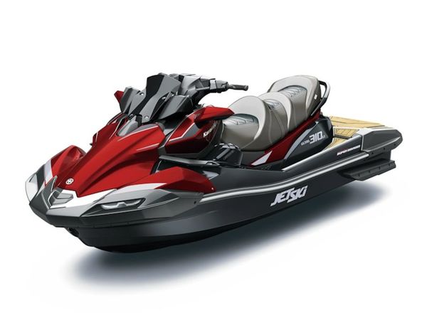 Photo of Boat