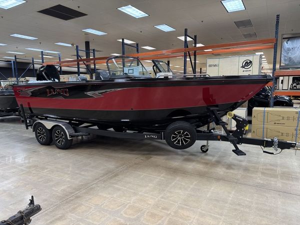 Photo of Boat