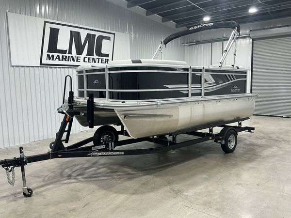 Photo of Boat