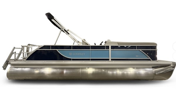 Photo of Boat