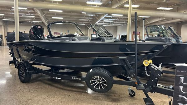 Photo of Boat