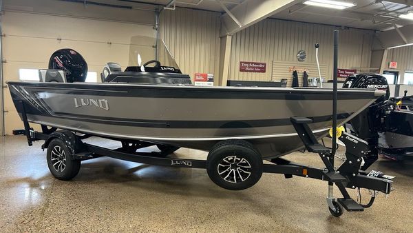 Photo of Boat
