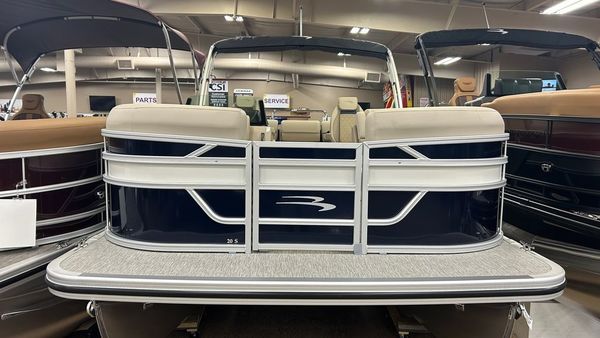 Photo of Boat