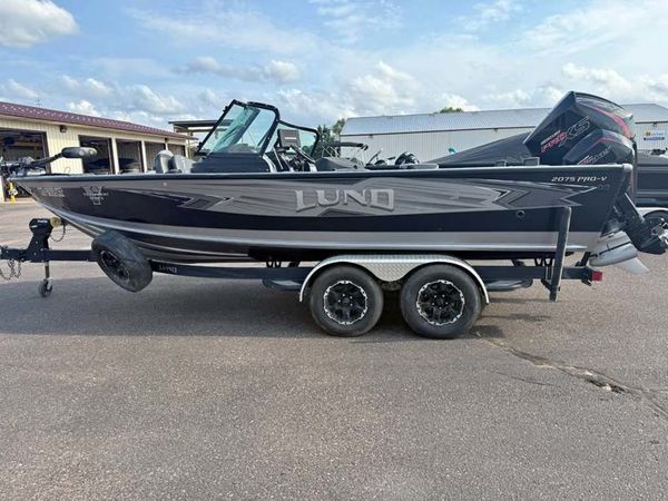 Photo of Boat