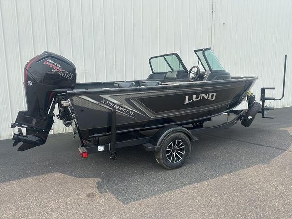 Photo of Boat